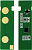 Чип тонер-картриджа Cactus CS-CHIP-X-106R04348 (106R04348) для XEROX B205/B210/B215 3000стр.