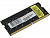 QUMO DDR4 SODIMM 8GB QUM4S-8G2666P19 PC4-21300, 2666MHz OEM/RTL
