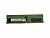 Память оперативная/ Samsung DDR4 16GB RDIMM 3200 1.2V DR