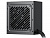 Блок питания/ Power Supply HSPD, 600W 80+ White (ATX, 2.31, Non-modular, 1x24(20+4)pin 500mm, 1xCPU 8(4+4)pin 550mm, 1xPCIe 8(6+2)pin 500mm, 1xSATA*3 400+150+150mm, 1xSATA*2 400+150mm, 1xMOLEX*2 400+150mm , Active, 120x120mm, 150x140x86mm, APFC, OVP, OPP,