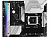 Материнская плата Asrock B850 PRO RS Socket AM5 AMD B850 4xDDR5 ATX AC`97 8ch(7.1) 2.5Gg RAID+HDMI