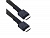 Кабель Amphenol RML42-1478,Cable OcuLink SFF8611 4i -to- SFF8611 4i, length= 100cm OEM