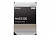 Жесткий диск SAS 8TB 7200RPM 12GB/S 256MB HAS5300-8T SYNOLOGY