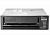 Ленточный привод HPE StoreEver MSL LTO-9 Ultrium 45000 Fibre Channel Drive Upgrade Kit | 3y Warranty