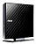 Привод DVD-RW Оптический привод ASUS DVD-RW SDRW-08D2S-U LITE/BLK/G/AS черный USB внешний RTL [SDRW-08D2S-U LITE/BLK/G/AS]
