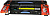 Печка в сборе Cactus CS-FU-HP-LJ9000 (RG5-5751/RG5-5696/C8519-69027) (восстановл.) для HP LJ 9000/9040/9050 200000стр.