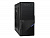 LIGACOMP АРМ 4430 Core i3-10105, 32 ГБ, SSD 1024 ГБ