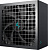 Блок питания Deepcool ATX 1000W GamerStorm PN1000M Gen.5 80+ gold (20+4pin) APFC 135mm fan 8xSATA RTL