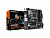 Материнская плата MB GIGABYTE AMD A620 sAM5, 4xDDR5(192GB), HDMI 2.1/DP, 1xPCIe 4.0x16, 1xPCIe 3.0, 1xLAN, 4xSATA 6Gb/s, 1xM.2, 1xUSB-C, 3xUSB 3.2, 2xUSB 2.0, 1xPS/2, mATX