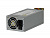 Procase GA2800 Блок питания ATX 2U  2FAN (800W), 80+ Gold, 200*100*70mm, Активный PFC,  +5B=22A, +12B=66A, +3,3B=22A, 5VSB=3.5A, -12V=0.3A Защита от перегрузки 105-150%, Входное напряжение 100-240В