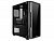 Ginzzu CL590 mATX
