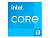 Процессор Intel CORE I3-12100F S1700 OEM 33G CM8071504651013 S RL63