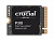 Твердотельный накопитель Crucial P310 2TB PCIe Gen4 NVMe 2230 M.2 SSD CT2000P310SSD2