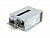 Блок питания серверный FSP FSP700-50RAB 700W, Mini Redundant (ШВГ=150*86*190мм),  80PLUS GOLD, A-PFC, PMBUS1.2, Стандарт IEC 62368, (комплект состоит из корзины FSP700-50RAB (8AB01603) и 2 модуля FSP720-20RAB (9PA7200508 либо 9PA7200506)) OEM