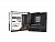 MAXSUN MS-Terminator B850M PRO DARK WIFI (Socket AM5, mATX, 4*DDR5(192Gb), DP/HDMI, 2*SATA3, 3*M.2, 1*PCIEx16/1*PCIEx4, 1* Type-C, 4*USB 2.0, 4*USB 3.2, LAN 1*2.5G, SPDIF, WiFi 6E,  RTL)