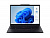 Ноутбук/ Lenovo ThinkPad T14 G5 14.0" WUXGA Touch IPS AG 400nits, AMD Ryzen 7 PRO 8840U,32GB DDR5, 512GB SSD M.2, AMD Radeon 780M Graphics,5M+IRCam, Qualcomm Wi-Fi 6E NFA725A+BT5.3, Wired Ethernet, 4 Cell 52.5Whr, BKLT KB ENG, Win 11 Pro, 1 Year, Black