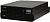 Источник бесперебойного питания Systeme Electriс SRV SRVSE6KRTXLIG2 6000Вт 6000ВА черный Gen 2