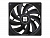 Thermalright Вентилятор TL-C12C / 120mm PWM / TRTLC12C