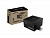 Блок питания ПК Gigabyte P550SS 550W, 80+, SILVER, НЕ модульный, ATX 3.0