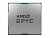 Процессор серверный/ CPU SP5 AMD EPYC 9455 (48C/96T, 3.15/4.4GHz, 256MB, 300W) OEM