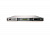 комплект крепежа HPE StoreEver 1/8 G2 Tape Autoloader Rack Kit