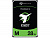 Жесткий диск серверный Seagate 3.5" 28TB Exos M SATA ST28000NM003K