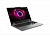 Lenovo LOQ 15AHP10 [83JG007PUS] (КЛАВ.РУС.ГРАВ.) Luna Grey 15.6" {FHD IPS 300nits Ryzen 7 250 /16Gb/512Gb SSD/RTX5060 8GB/W11}
