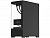 корпус Formula V Line Crystal Z1 Black V2, ATX, Left & Front side Tempered Glass, USB3.0*1+USB2.0*1,+Type C*1