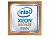 процессор CPU Intel Xeon Bronze 3206R (1.9GHz/11.00Mb/8cores) LGA3647, 85W, up to 1Tb DDR4-2133, CD8069504344600, clean pull