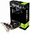 Видеокарта Biostar PCI-E G210-1GB D3 LP NVIDIA GeForce 210 1Gb 64bit DDR3 589/1333 DVIx1 HDMIx1 CRTx1 Ret low profile [VN2103NHG6]