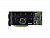 Видеокарта MURA-MPX40HF 4 outputs PCIe x16 (Gen2) 2GB1 64 Gbit/sec, SL-DVI 2048x1152 RGB (VGA) 2048x1536, operating temperature: 0 to 35 degrees