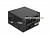 Exegate EX292158RUS-OEM Блок питания 1200W ExeGate 80 PLUS® Bronze 1200PPH-OEM (ATX, APFC, КПД 89% (80 PLUS Bronze), 12cm fan, 20+4pin, 2x(4+4)pin, 6xPCI-E, 8xSATA, 4xIDE, black, RTL)
