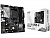 Материнская плата ASROCK B550M PRO-A, AM4, B550, 4*DDR4, 4*SATA, 2*M.2, 5*USB 3.2, 2*USB 2.0, Type-C, 6*PCIx16, 1*PCIx1, 1xM.2 (Key E), HDMI, mATX