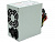 Exegate EX165131RUS Блок питания 400W ATX-CP400 OEM, 8cm fan, 24+4pin, 3*SATA, 1*FDD, 2*IDE