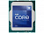 CPU Intel Core i9-12900KF Alder Lake OEM {3.2 ГГц/5.1 ГГц в режиме Turbo, 30MB, LGA1700}
