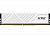 Память DDR4 16GB 3200MHz A-Data AX4U320016G16A-SWHD35 XPG Gammix D35 RTL Gaming PC4-25600 CL16 DIMM UDIMM 288-pin 1.35В dual rank с радиатором Ret