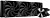 Вентилятор Cooler ID-Cooling FX360 PRO (Black) 350W all Intel/AMD