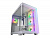 FSP Корпус ATX Miditower M580-WA, White