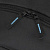 Рюкзак для ноутбука 17.3" Riva 8069 черный полиэстер (8069 BLACK)