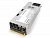 Блок питания серверный Gospower G1505-2700W CRPS 2700W Redundant module (ШВГ=  73.5*39*185мм), 80+ Titanium, Input 90-264Vac or HVDC (180-300V), OEM