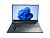 Ноутбук серии Rikor модель R-N MSK 401.1/IC-008 (КДБА.466259.022) Art: PRO 5 15” OM-05/Intel i5-1235U/8Gb/256Gb/ Реестр МПТ/150 баллов