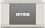 Шкаф коммутационный NTSS Премиум (NTSS-W15U6045GS-2) настенный 15U 600x450мм пер.дв.стекл 60кг серый 365мм 27кг 220град. 770мм IP20 сталь