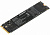 Накопитель SSD Digma PCIe 3.0 x4 256GB DGSM3256GM23T Mega M2 M.2 2280