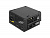Exegate EX292148RUS Блок питания 400W ExeGate 80 PLUS® 400PPH-LT (ATX, APFC, КПД 82% (80 PLUS), 12cm fan, 24pin, (4+4)pin, PCIe, 5xSATA, 3xIDE, RTL, black)