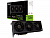 Видеокарта ASUS RTX5080 PROART OC 16GB GDDR7 256bit Type-C(DP) 2xDP HDMI 3FAN RTL (PROART-RTX5080-O16G)