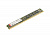 Модуль памяти Kingston 4GB DDR3 1600 DIMM KVR16N11S8/4WP Non-ECC, Unbuffered, CL11, 1.35V, 1Rx8, RTL (317480)