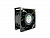 Вентилятор Chenbro 384-FAN000014BA0 AS'Y COMPONENT,RM23812,FAN AS'Y,8038(NIDEC),BULK,REV.A,FOR 3LOGIC,48SET/CTN 130-08038-3111A0=>384-FAN000014BA0 {48}