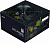 Блок питания Zalman ATX 500W ZM500-LX3 80+ white (20+4pin) APFC 120mm fan 4xSATA RTL