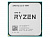 Центральный Процессор AMD RYZEN 5 4500 OEM (Renoir, 7nm, C6/T12, Base 3,60GHz, Turbo 4,10GHz, Without Graphics, L3 8Mb, TDP 65W, SAM4)