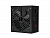 Блок питания/ Power Supply HSPD, 750W 80+ Gold (ATX, 3.1, PCIe 5.1, Full modular, 1x24(20+4)pin 600mm, 2xCPU 8(4+4)pin 700mm, 2xPCIe*2 8(6+2)pin 550+150mm, 1x12V(2x6) 12+4pin 600W 550mm  2xSATA*3 500+150+150mm, 1xMOLEX4pin*3+FDD 500+150+150+150mm , Active
